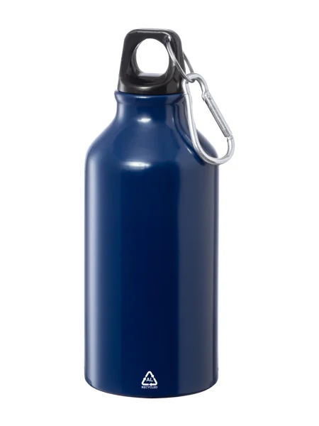 raluto-borraccia-blu-scuro-21.webp