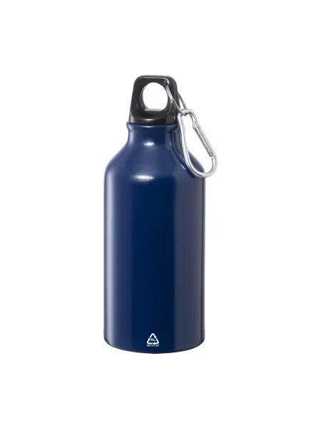 raluto-borraccia-blu-scuro-28.webp