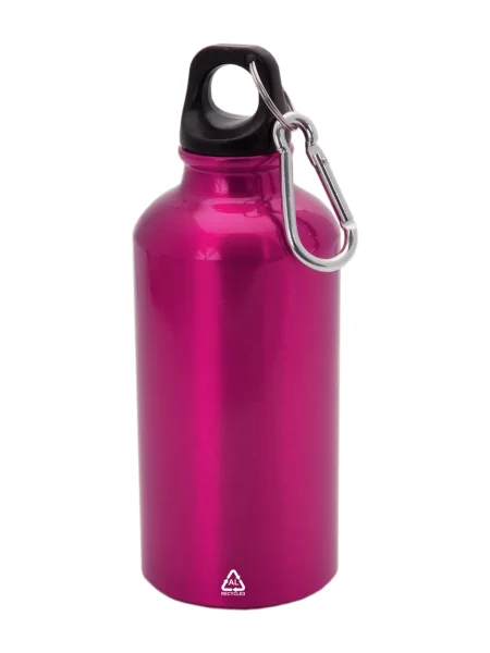 raluto-borraccia-fucsia-15.webp