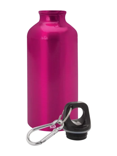 raluto-borraccia-fucsia-16.webp