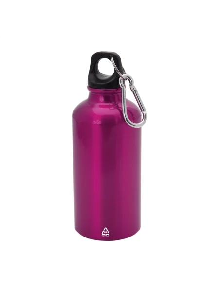 raluto-borraccia-fucsia-37.webp
