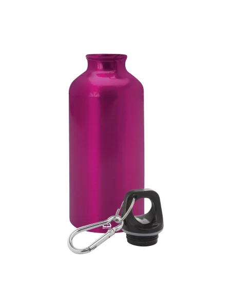 raluto-borraccia-fucsia-38.webp