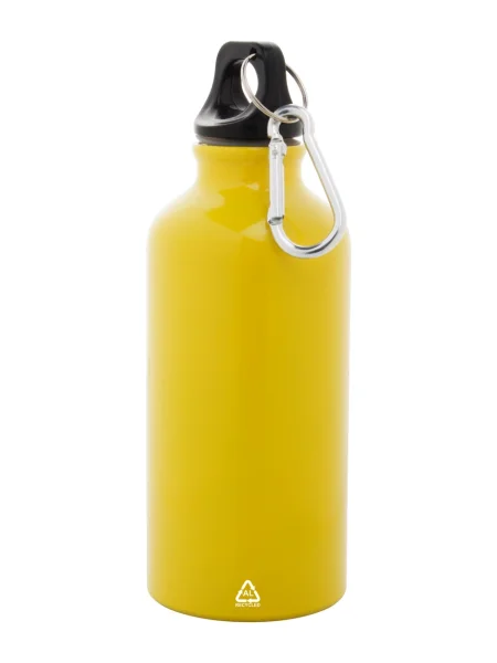 raluto-borraccia-giallo-2.webp