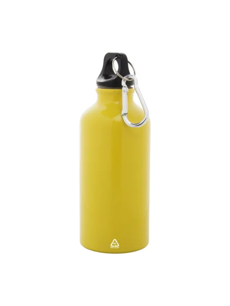 raluto-borraccia-giallo-24.webp