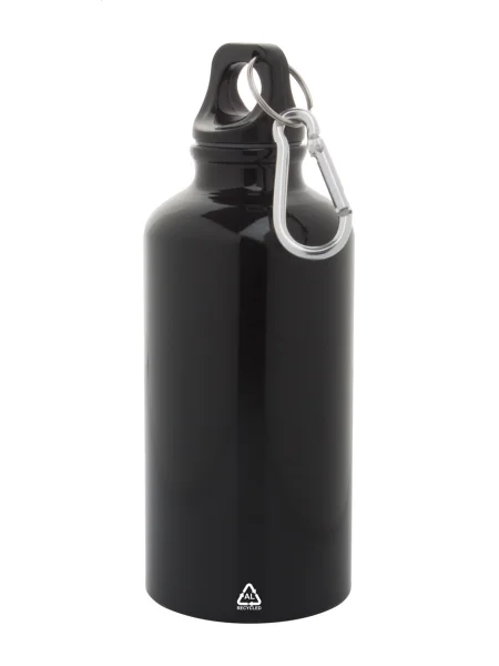 raluto-borraccia-nero-14.webp