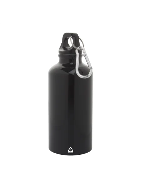 raluto-borraccia-nero-34.webp