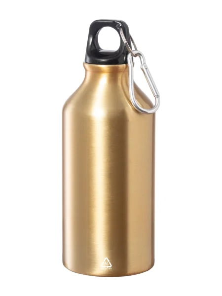 raluto-borraccia-oro-22.webp