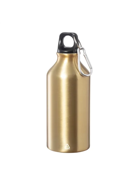 raluto-borraccia-oro-39.webp