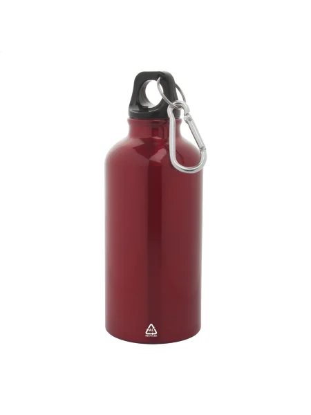 raluto-borraccia-rosso-26.webp