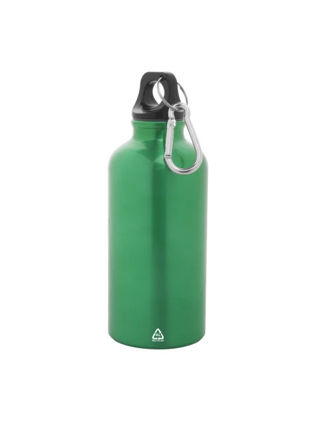 raluto-borraccia-verde-29.webp