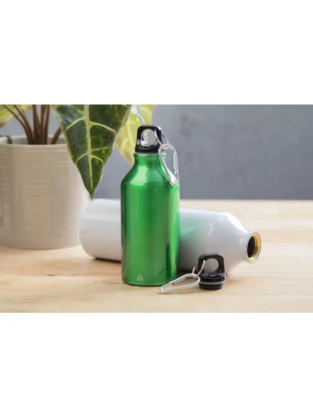 raluto-borraccia-verde-30.webp