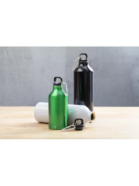raluto-borraccia-verde-32.webp