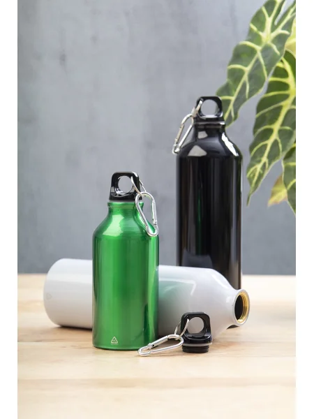 raluto-borraccia-verde-33.webp