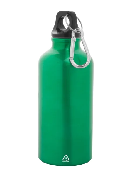 raluto-borraccia-verde-6.webp