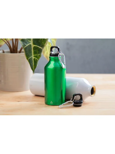 raluto-borraccia-verde-7.webp