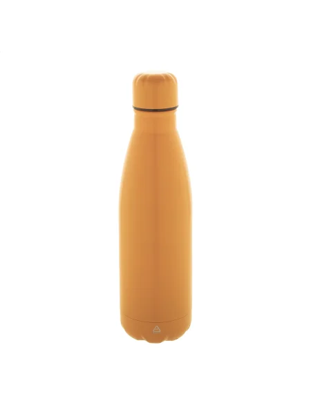 refill-borraccia-in-acciaio-riciclato-arancione-131.webp