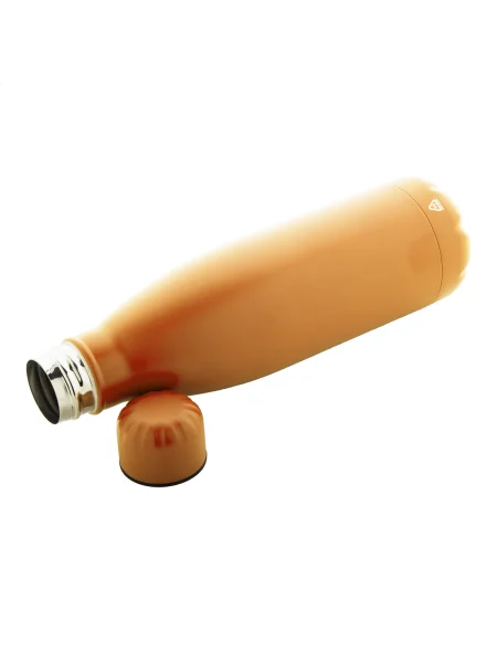 refill-borraccia-in-acciaio-riciclato-arancione-132.webp