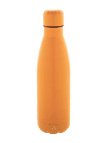 refill-borraccia-in-acciaio-riciclato-arancione-18.webp
