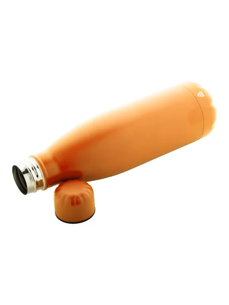 refill-borraccia-in-acciaio-riciclato-arancione-19.webp