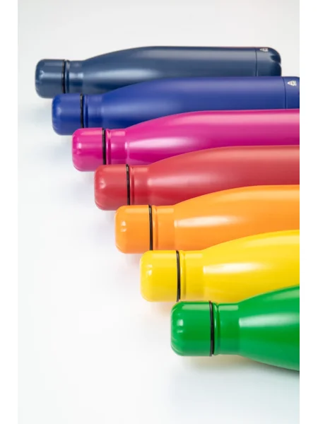 refill-borraccia-in-acciaio-riciclato-arancione-23.webp