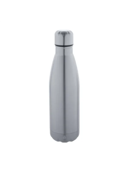 refill-borraccia-in-acciaio-riciclato-argento-192.webp