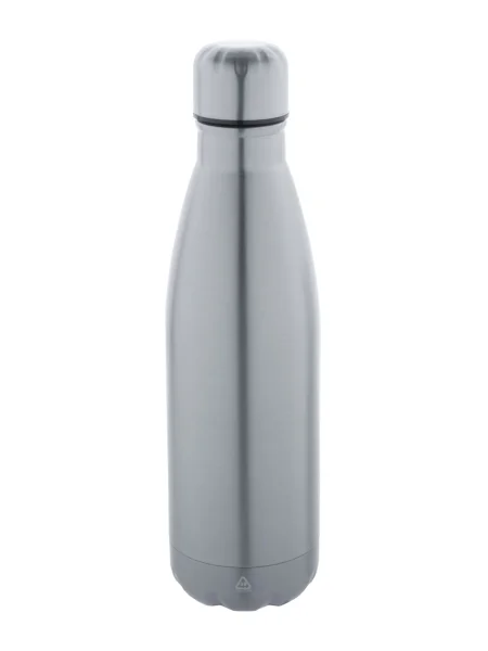 refill-borraccia-in-acciaio-riciclato-argento-97.webp