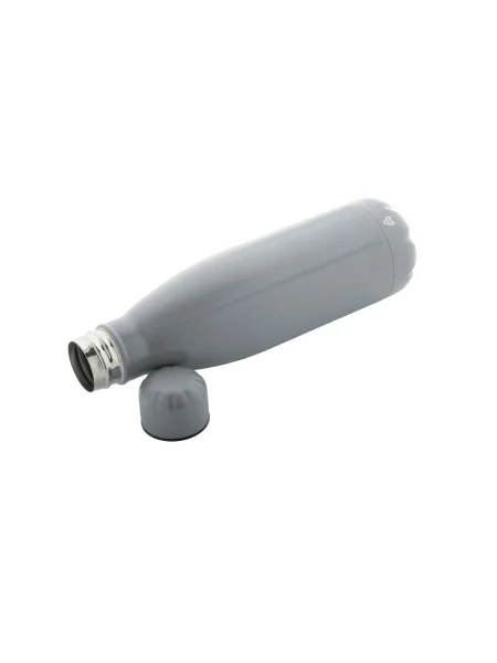 refill-borraccia-in-acciaio-riciclato-argento-99.webp
