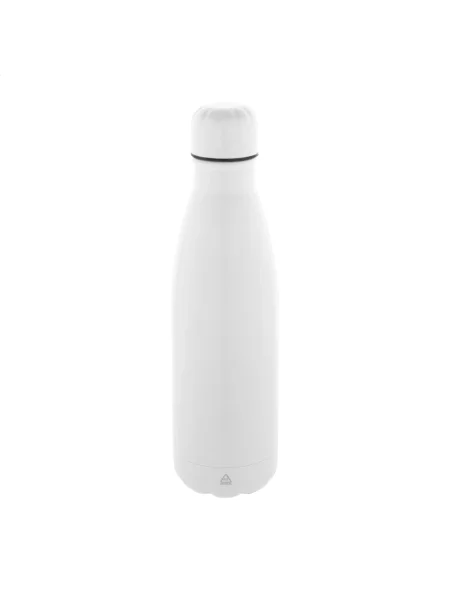 refill-borraccia-in-acciaio-riciclato-bianco-119.webp