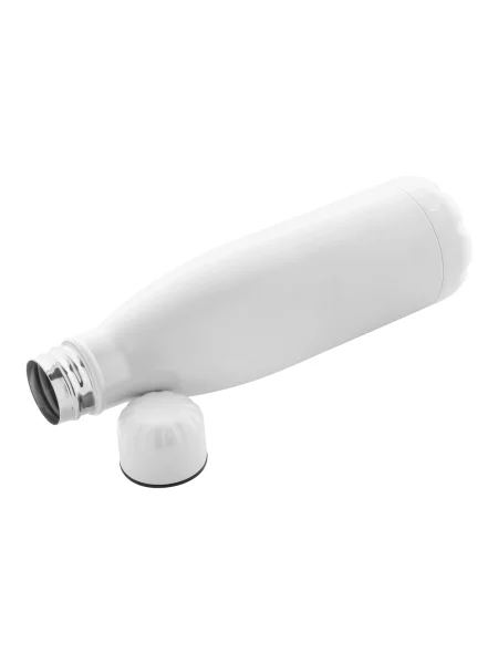 refill-borraccia-in-acciaio-riciclato-bianco-120.webp
