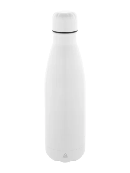 refill-borraccia-in-acciaio-riciclato-bianco-2.webp