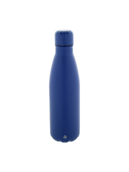 refill-borraccia-in-acciaio-riciclato-blu-152.webp