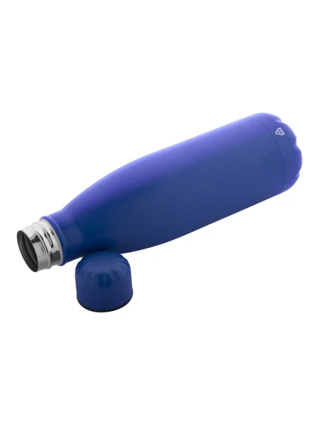 refill-borraccia-in-acciaio-riciclato-blu-153.webp