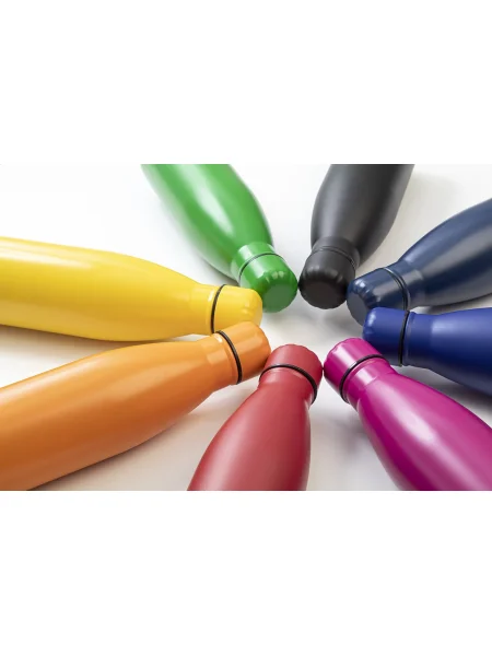 refill-borraccia-in-acciaio-riciclato-blu-155.webp