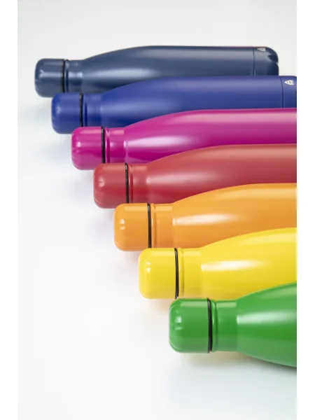 refill-borraccia-in-acciaio-riciclato-blu-157.webp