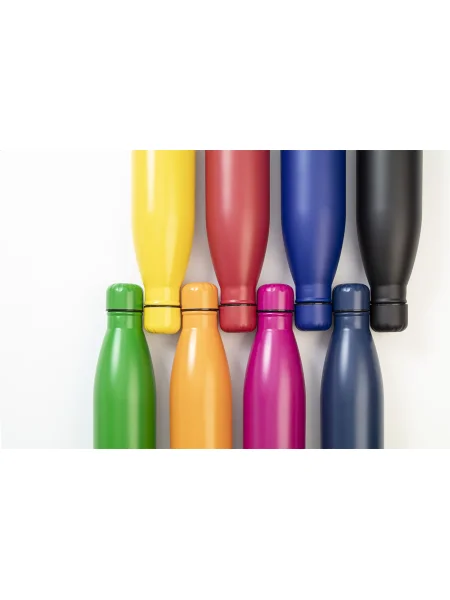 refill-borraccia-in-acciaio-riciclato-blu-159.webp