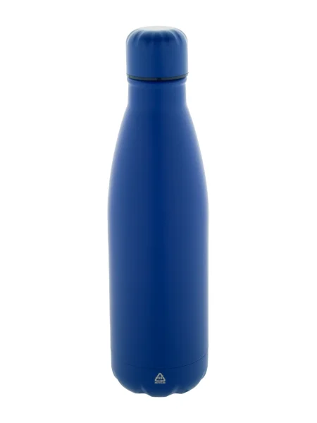 refill-borraccia-in-acciaio-riciclato-blu-42.webp