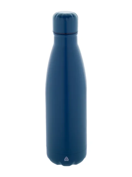 refill-borraccia-in-acciaio-riciclato-blu-scuro-101.webp