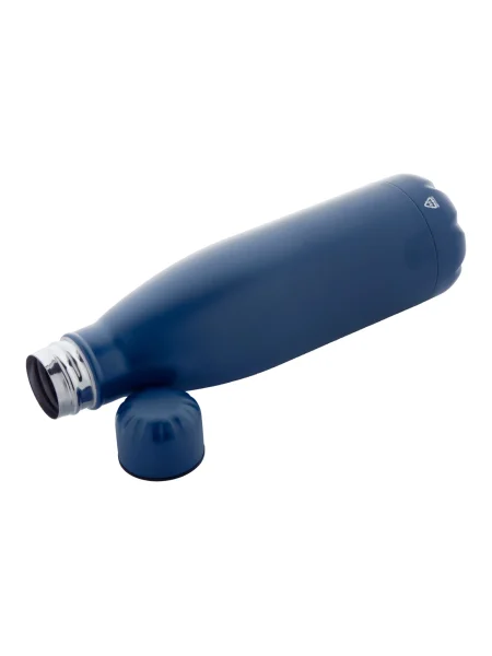 refill-borraccia-in-acciaio-riciclato-blu-scuro-103.webp
