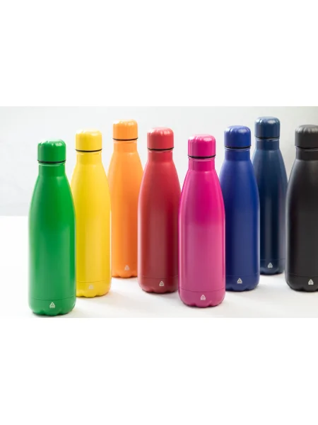 refill-borraccia-in-acciaio-riciclato-blu-scuro-113.webp