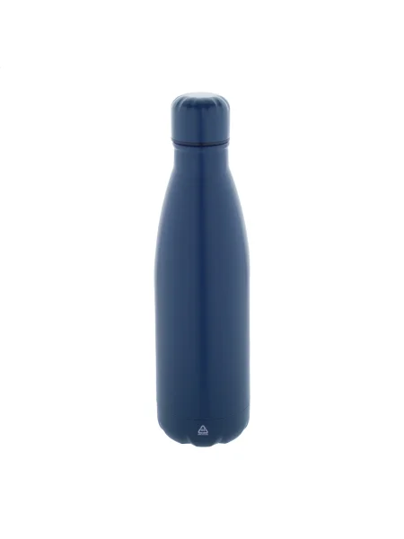 refill-borraccia-in-acciaio-riciclato-blu-scuro-162.webp