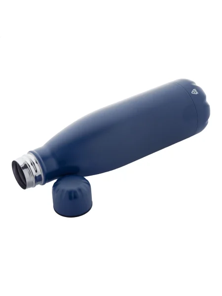 refill-borraccia-in-acciaio-riciclato-blu-scuro-163.webp