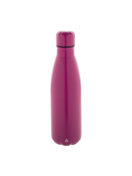 refill-borraccia-in-acciaio-riciclato-fucsia-194.webp