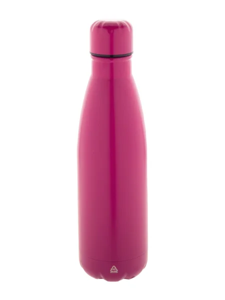 refill-borraccia-in-acciaio-riciclato-fucsia-84.webp