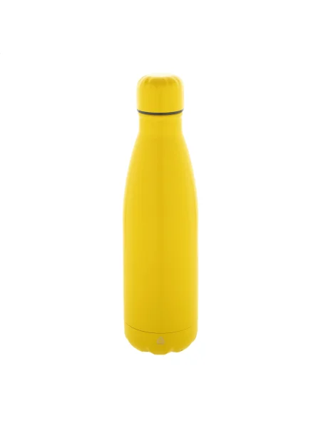 refill-borraccia-in-acciaio-riciclato-giallo-121.webp