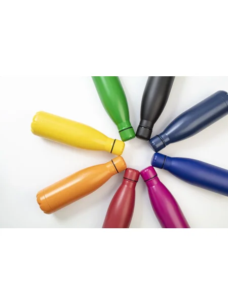 refill-borraccia-in-acciaio-riciclato-giallo-123.webp