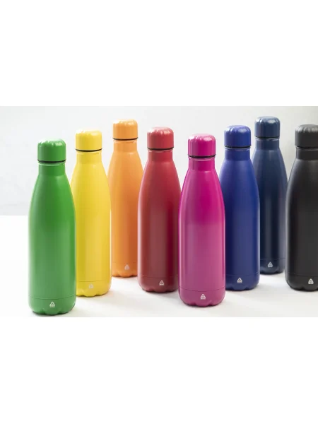 refill-borraccia-in-acciaio-riciclato-giallo-129.webp