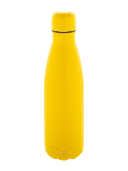 refill-borraccia-in-acciaio-riciclato-giallo-4.webp