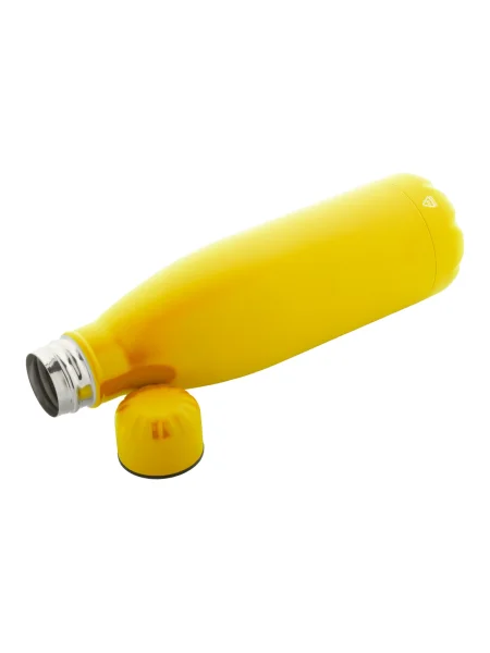 refill-borraccia-in-acciaio-riciclato-giallo-7.webp