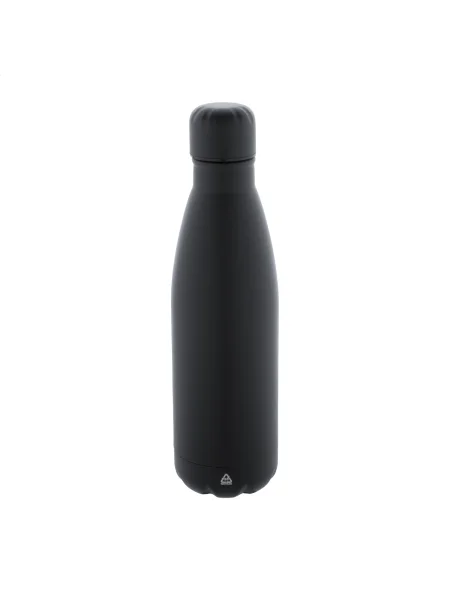 refill-borraccia-in-acciaio-riciclato-nero-182.webp