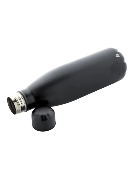 refill-borraccia-in-acciaio-riciclato-nero-183.webp